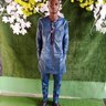 Adavid_OPANIYI's profile picture