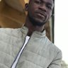 Wodi Shekwobaguyi's profile picture
