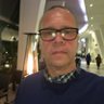 Svante Myrzell's profile picture