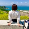 🌸akiko🌸's profile picture