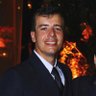 Bruno Verzani profil fotoğrafı