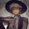 Profilbild von Angel 💜