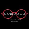 comboio®'s profile picture