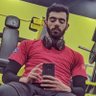 أمينُ قرطبة 的头像