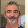 Jose Luis's profile picture
