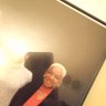 Profilbild von Deborah J Love