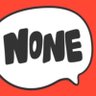 none 的头像