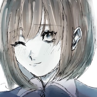 ãã's profile picture