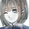 りん@11/24 大阪で生誕祭 的头像