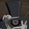 Nalcant's profile picture