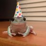 jão's profile picture