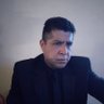 Фото профиля Juan Manuel Vázquez