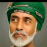 Profilbild von QASIM ALJAFIR