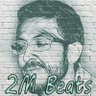 2M Beats profil fotoğrafı