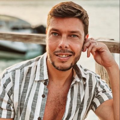 Tavinhu Furtado's profile picture