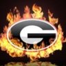 Crypto Dawg's profile picture