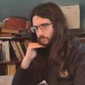Profilbild von Tyler Klevents