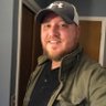 Chris Sherwin's profile picture