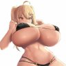 WaifuHunter's profile picture