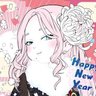 Profilbild von 🌸さくらんぼ🌸汁さん家の日常アカウント