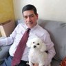 Roso Agudelo Jimenez 的头像