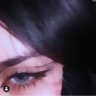 r profil fotoğrafı
