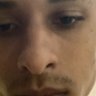 Marcelin's profile picture