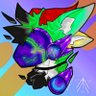 Murah (he/him) 的头像