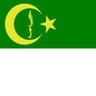 NEGARA PASUNDAN 的头像