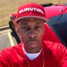 Rod Johnson's profile picture