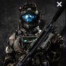 Фото профиля Grey fox