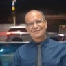Pr. Paulo de Almeida 的头像