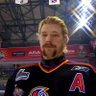 Фото профиля Flyers Apologist