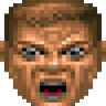 Profilbild von Meromann