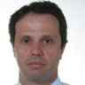 Profilbild von Luciano Aguiar
