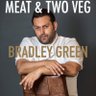 Фото профиля Bradley Green