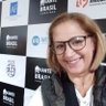 Gilka Brandao 的头像