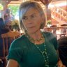 Ivanilda profil fotoğrafı