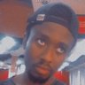 Profilbild von Boakye