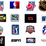 Profilbild von Cory Tell All Sports