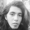 Profilbild von Qiqil123