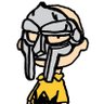 Dingus McBingus profil fotoğrafı