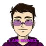 I AM NUNEZ's profile picture