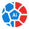 AiScore profil fotoğrafı