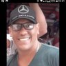 Rogerio Ribeiro's profile picture