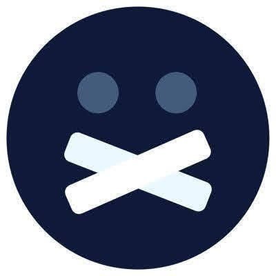 ＰＨＯＢＯＳ°⚔️'s profile picture