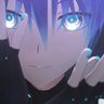 Profilbild von winglayer