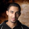 Profilbild von ali alhamadh