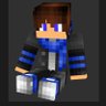 Profilbild von mycpu2263