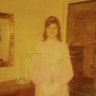 Mary Ann Secor's profile picture